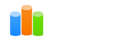־Ƽ޹˾